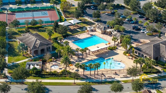 Building Photo - 10254 Beechwood Ln