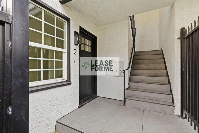 Building Photo - 5953 Guthrie Ave