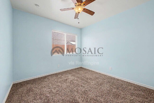 Building Photo - 4526 W Jupiter Way