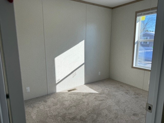 Building Photo - 151 N Kenbrook St SE