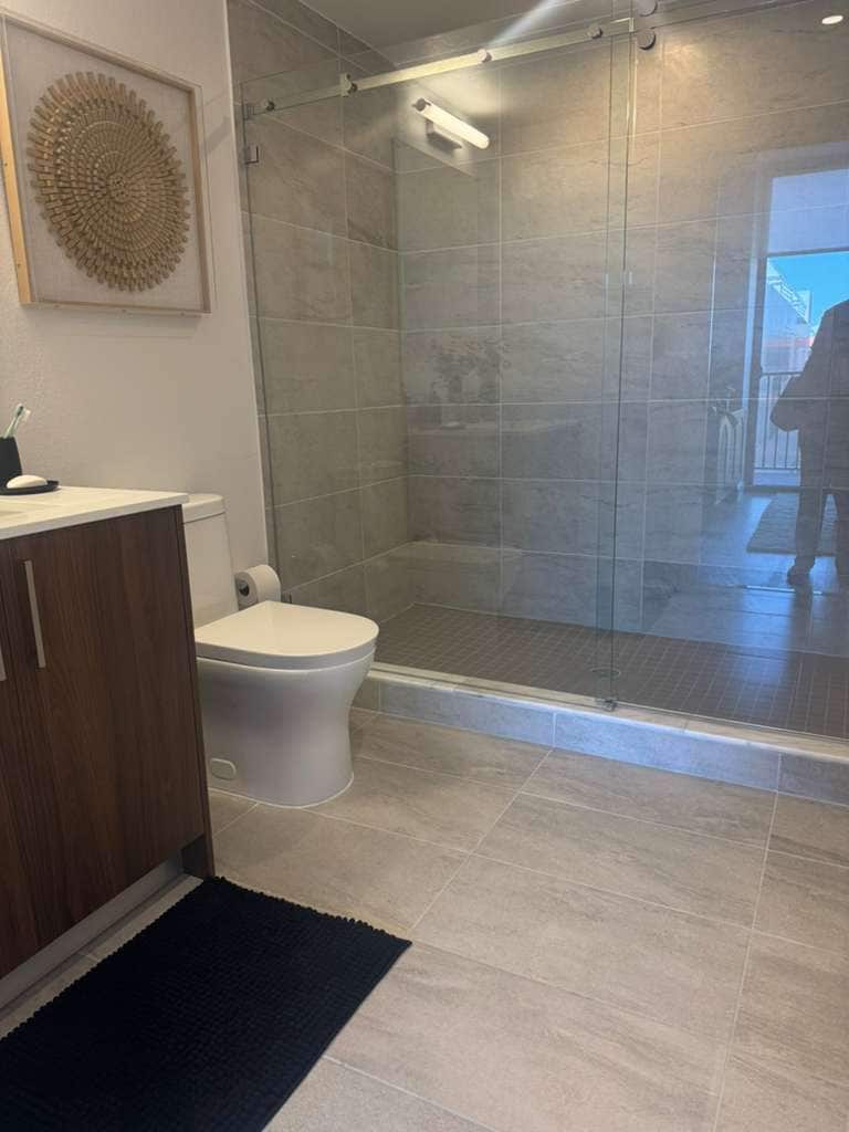 Building Photo - 3850 NW 12th St