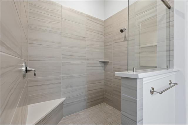 Building Photo - 2717 Cumberland