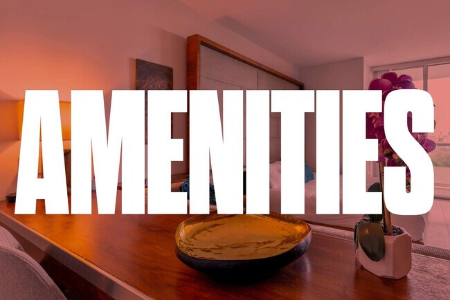 Building Photo - 1466 NE 57th Ct