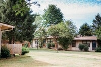 Building Photo - 2421 Madison St