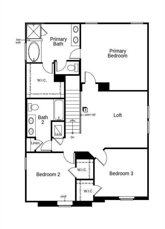 Building Photo - 12516 Oxford Vineyard Ln
