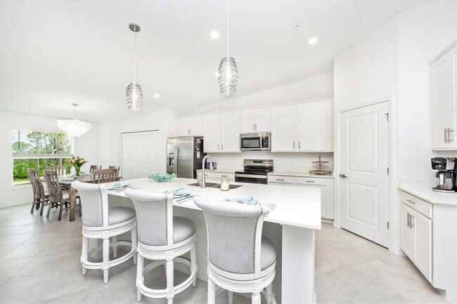 Building Photo - 17470 Opal Sand Dr