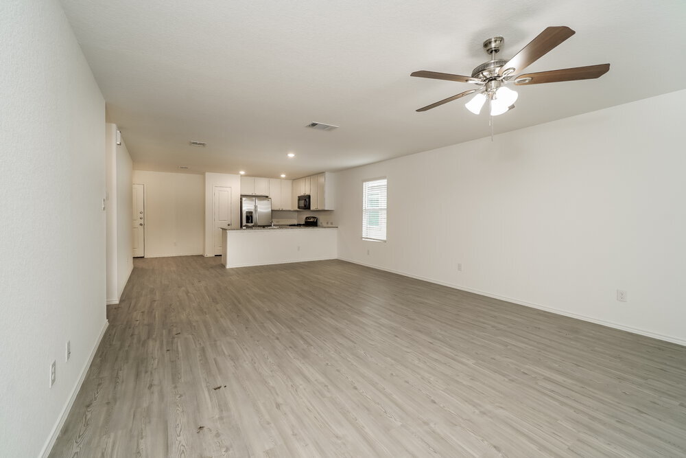 Building Photo - 14007 Southton Basin