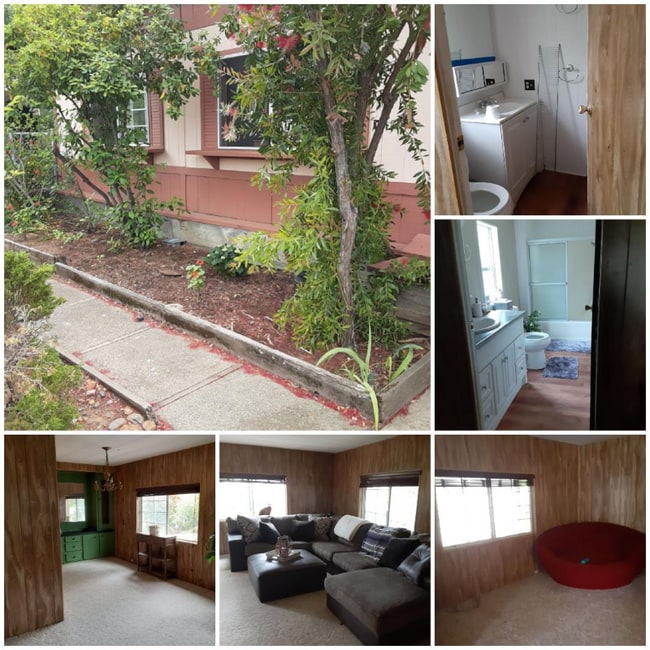 Building Photo - 4433 White River Dr