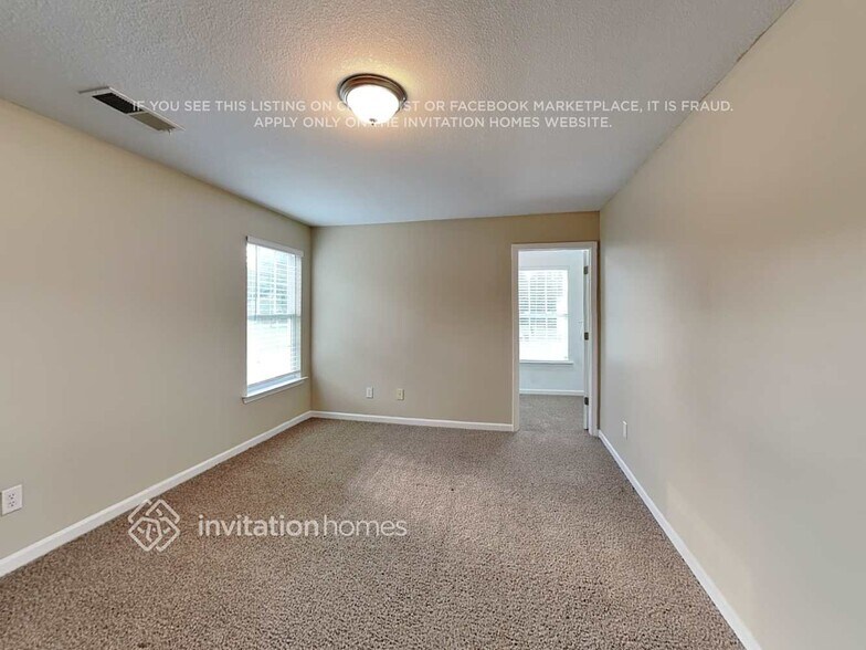 Building Photo - 1004 Merlot Ct