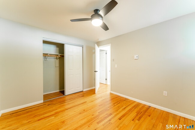 Building Photo - 1538 CT-12