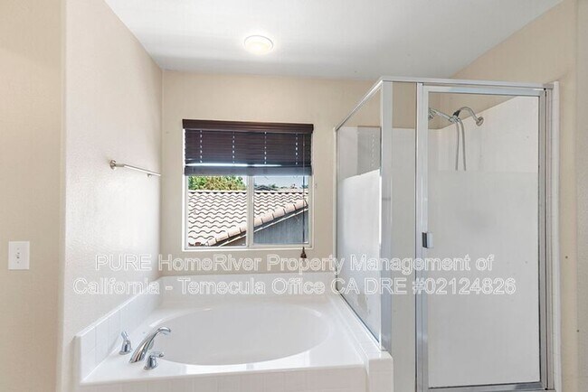 Building Photo - 29055 Emerald Cir
