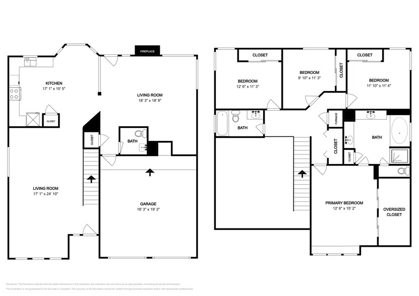 Building Photo - 3517 Wimbledon Dr