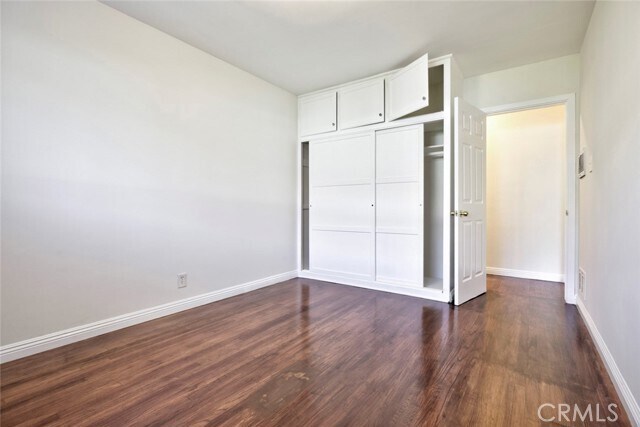 Building Photo - 1413 5th St