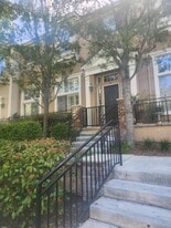 Building Photo - 26848 Marina Point Ln