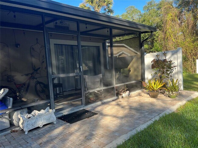 Building Photo - 5100 Burchette Rd