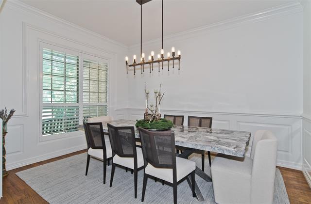 Building Photo - 6208 Riverview Cir