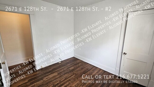 Building Photo - 2671 E 128th St