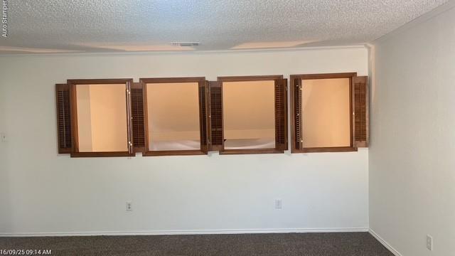 Building Photo - 1419 Palmnold Cir W