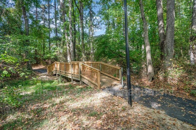 Building Photo - 14612 Provence Ln