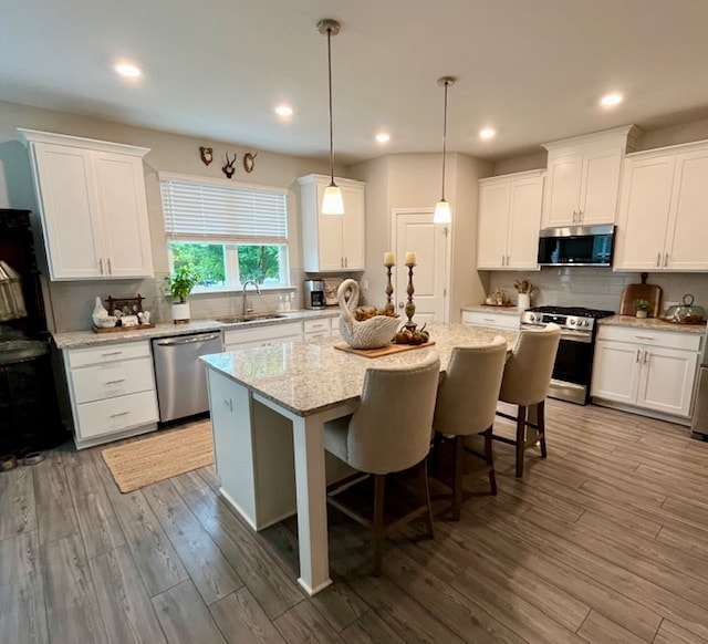 Building Photo - 4609 Hawthorn Rose Ln