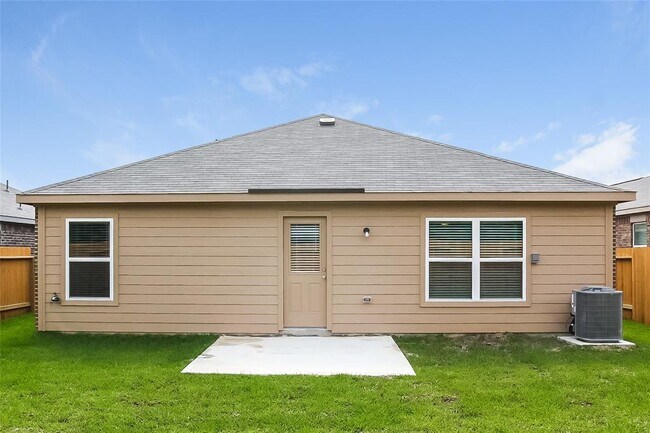 Building Photo - 10494 Red Cardinal Dr
