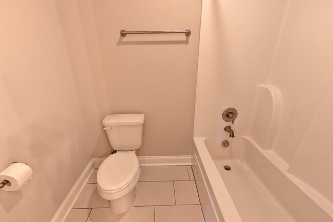 Building Photo - Home for rent in Prattville