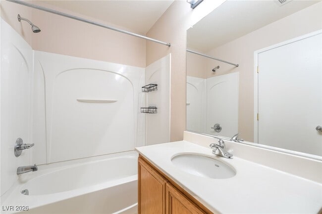 Building Photo - 10222 June Flower Dr