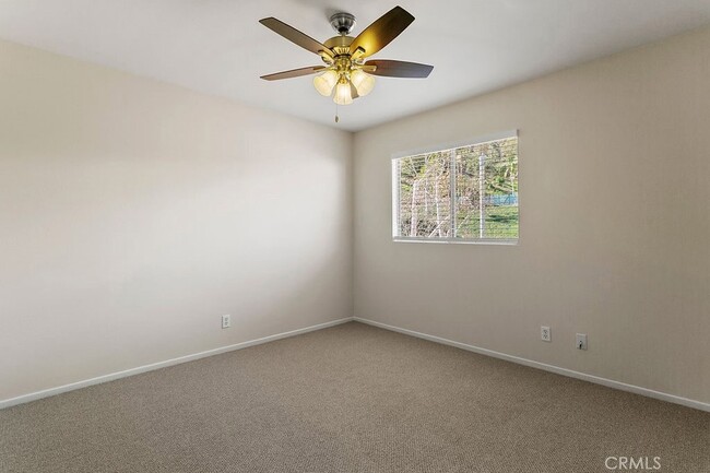 Building Photo - 30942 Calle Moraga