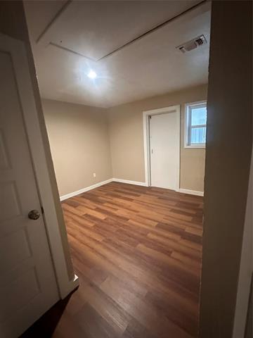 Building Photo - 1210 W Hall St