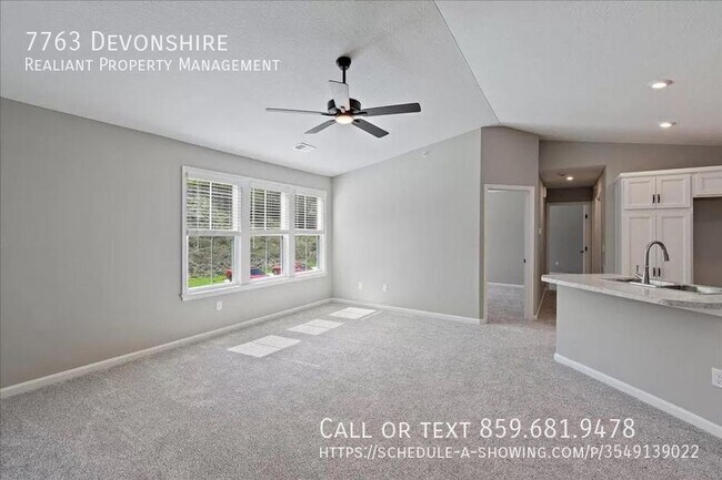 Building Photo - 7763 Devonshire-