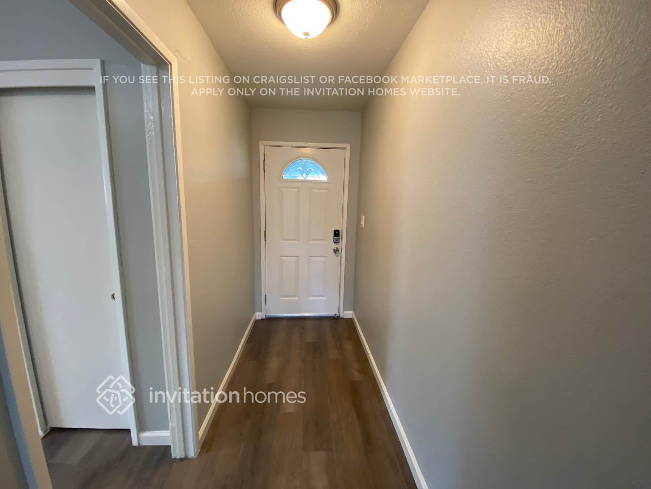 Building Photo - 224 Coronado Ct