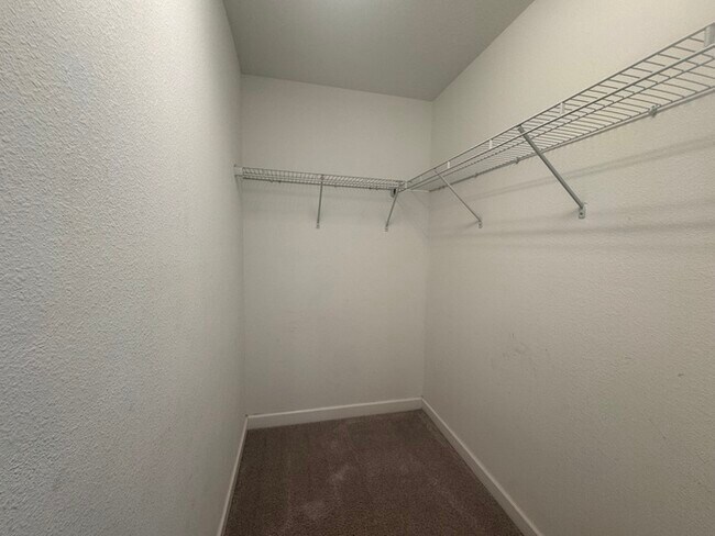Building Photo - 4 Bedroom/3 Bathroom Enclave at Terra Bella