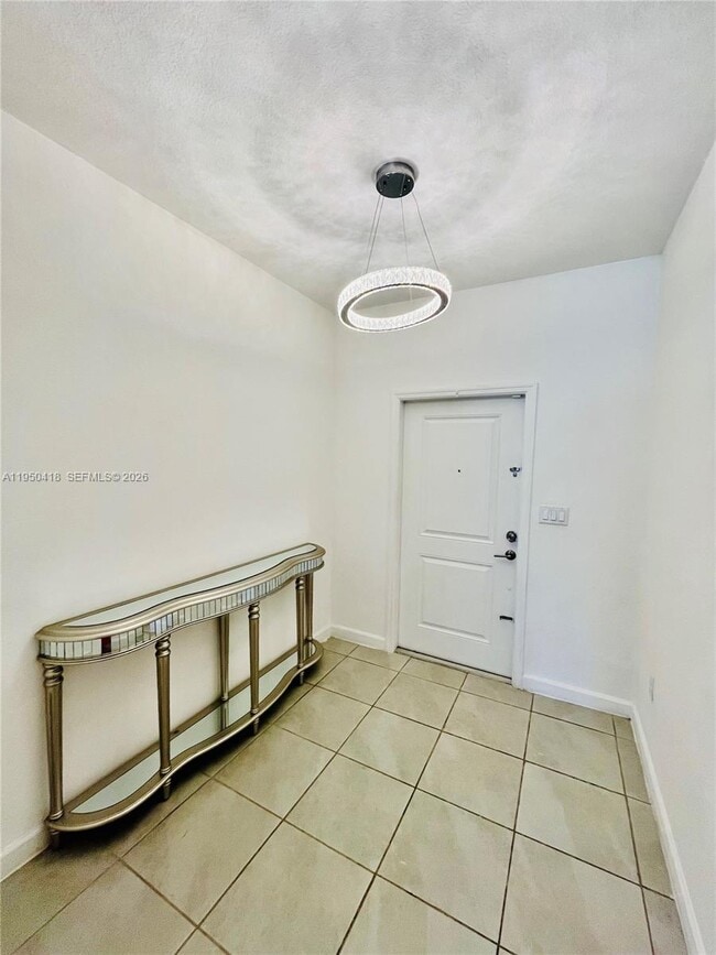 Building Photo - 25252 SW 107th Ct