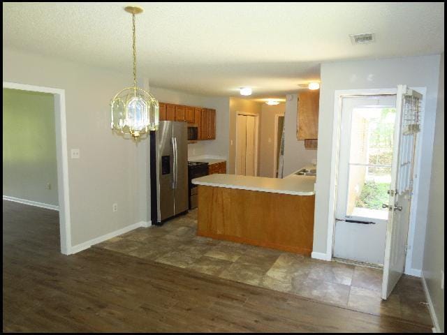 Building Photo - 9803 Pinnacle Valley Rd