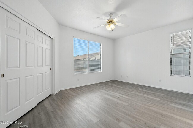 Building Photo - 8815 N 66th Ave