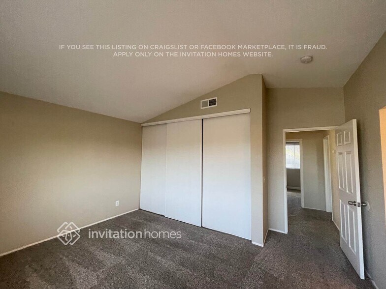 Building Photo - 420 Hannigan Wy