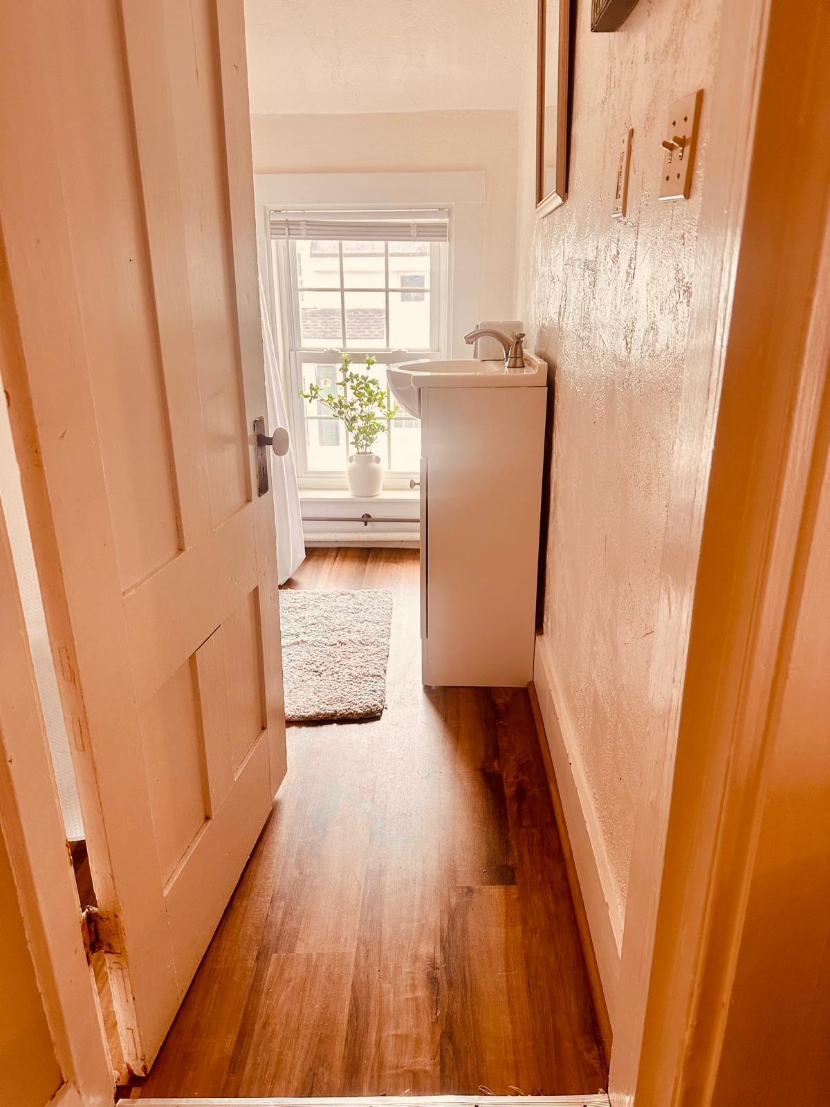 Building Photo - 230 Essex St