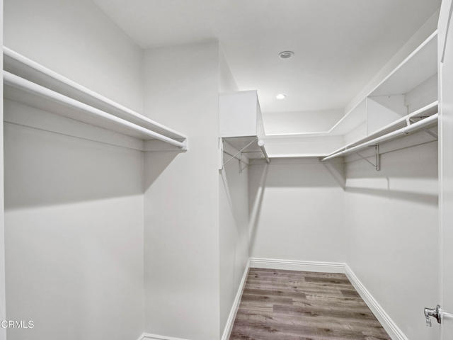 Building Photo - 4814 Viro Rd