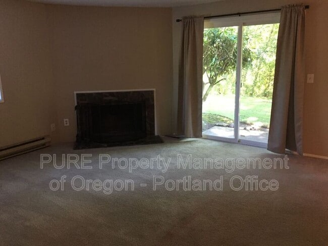 Building Photo - 5160 NW Neakahnie Ave