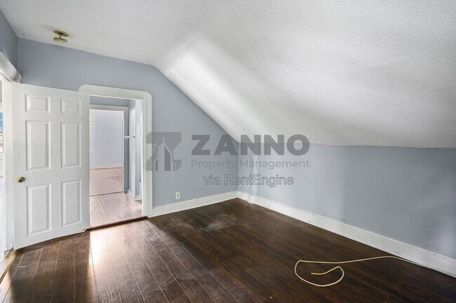 Building Photo - 28 Kimball Ave