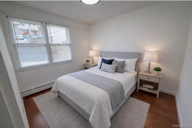 Building Photo - 35 Washington Ave N