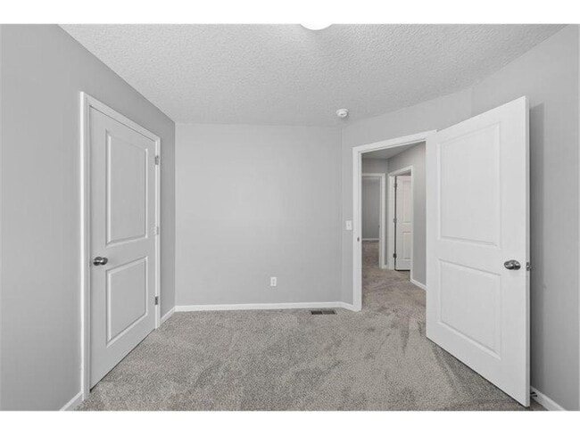 Building Photo - 10269 Goodview Cir