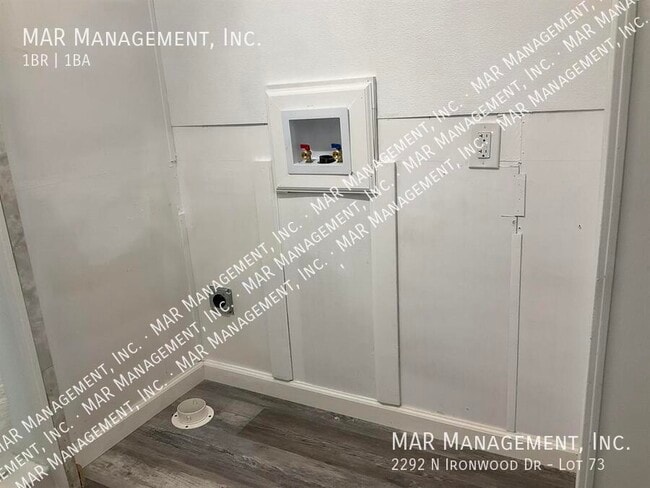 Building Photo - 2292 N Ironwood Dr