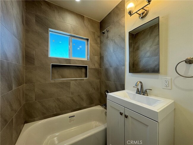 Building Photo - 7745 Laurel Canyon Blvd