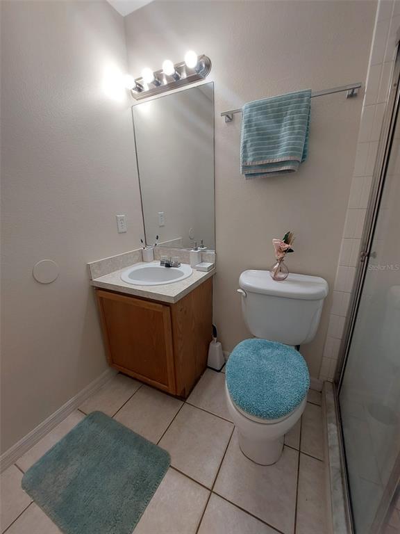 Building Photo - 307 S Oakland Ave