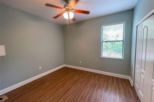 Building Photo - 1386 Palmetto Dunes St