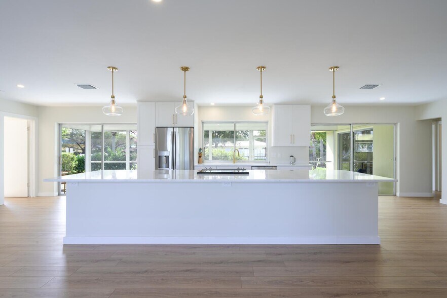Building Photo - 912 Marlin Cir