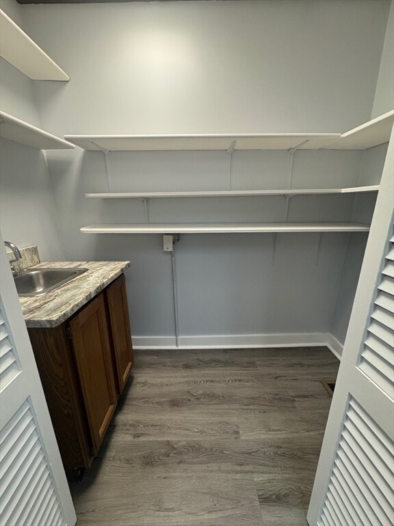 Building Photo - 353 Cabot St