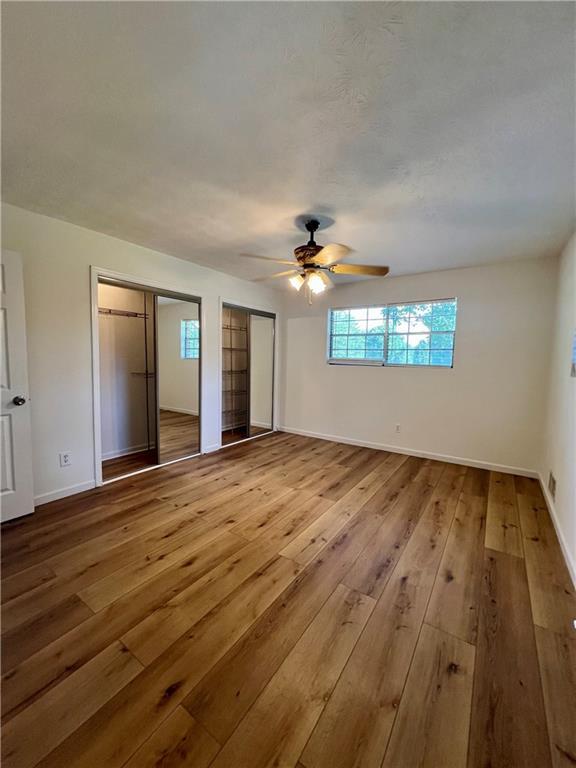 Building Photo - 6695 Courtney Dr