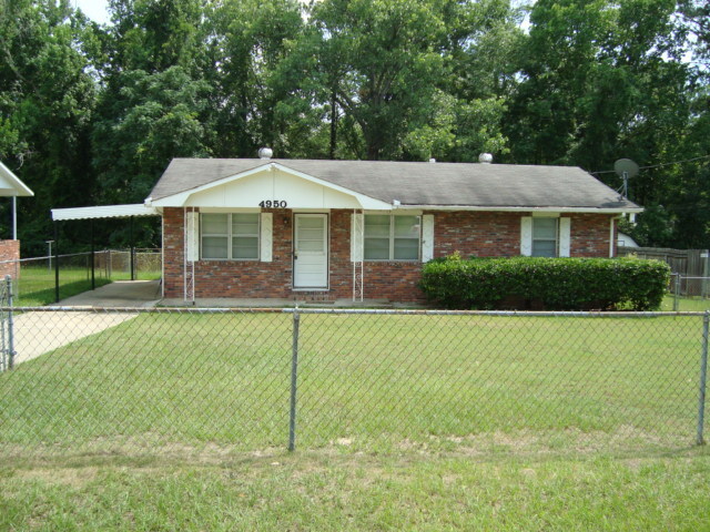 Primary Photo - 3BR / 2BA Near Ft Benning